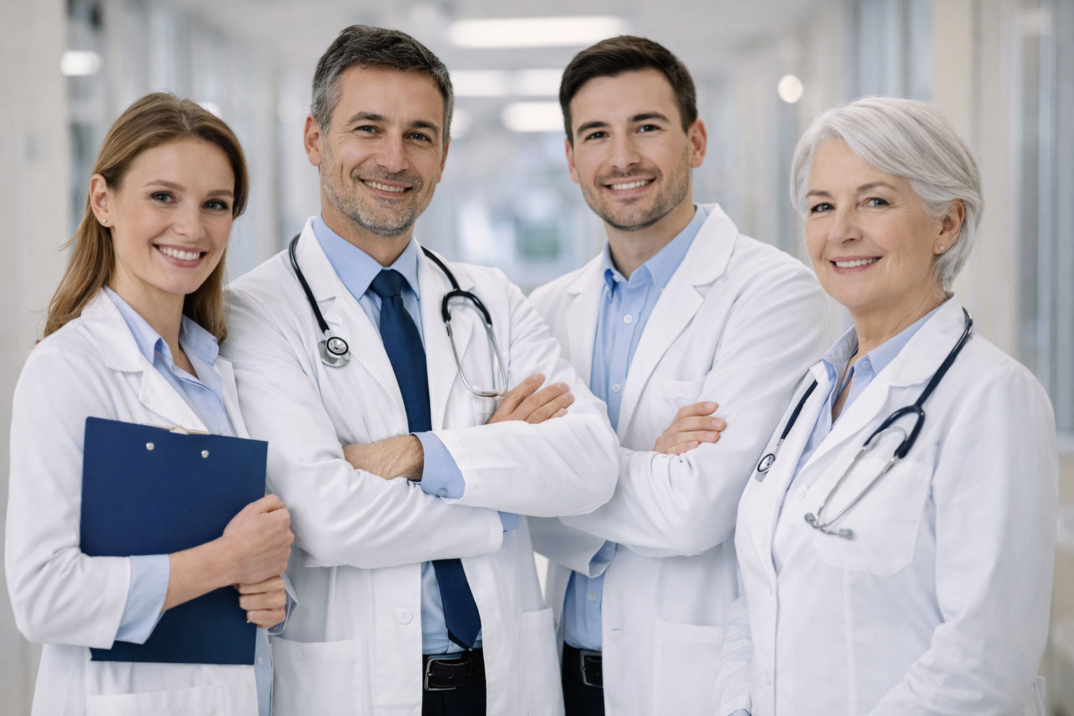 Diagnóstico neurológico especializado